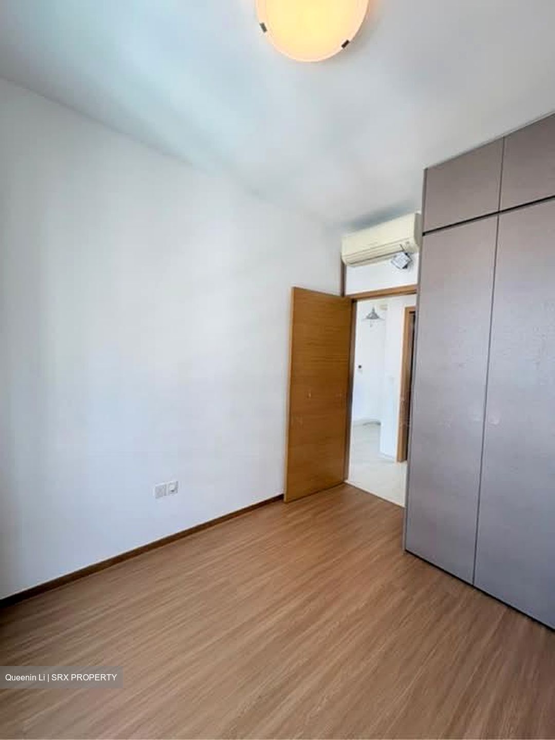 Vacanza @ East (D14), Condominium #600316331